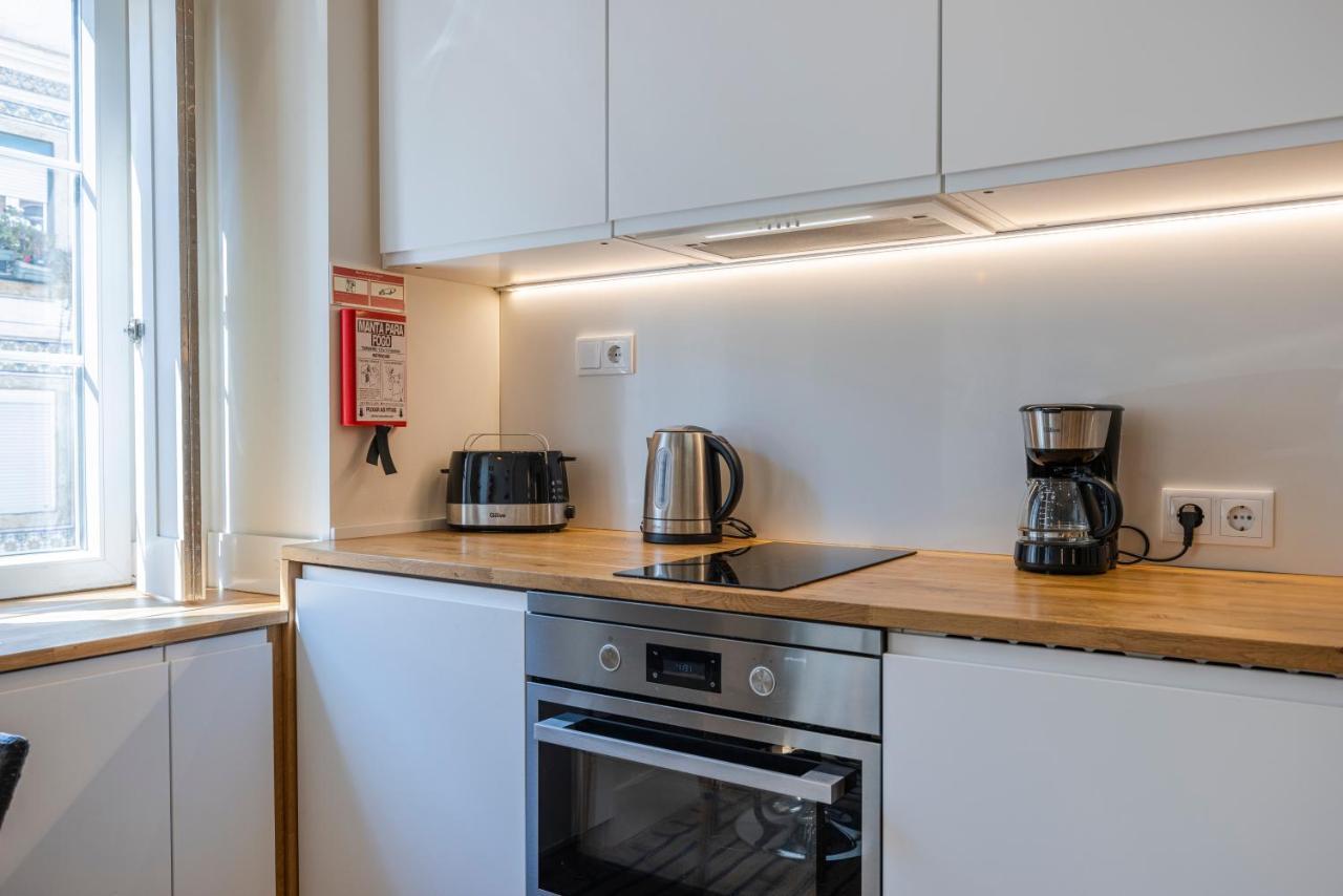 Appartement Cozy Studio Near The River Ii